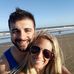 Andy Troche - Facebook
