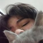 Andy Troche - @sourc_andy_ - Instagram