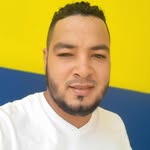 Andy Trochez - @andy.trochez.3 - Instagram