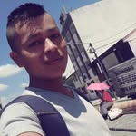 andytrocheZ99 - @andytrochez99__ - Instagram
