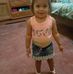 Jhon Andy Troche - Facebook