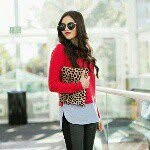 Moda Andy Trochez - @trochezandy - Instagram