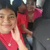 Sandy Trochez - @sandy.trochez - TikTok