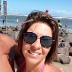 Andrea Trommer - @weston__5__mab5 - Instagram
