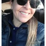Andrea Trommer - @trommerandreia2019 - Instagram