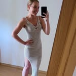 Andrea Trommer - @andrea_theresa_93 - Instagram