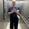 andy träumer - @andy.trumer - TikTok