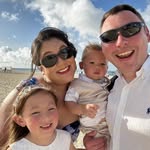Andy Trommer - @atrommer - Instagram