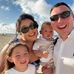 Andy Trommer - Facebook
