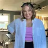 Andrea Trout - @anditrout - TikTok