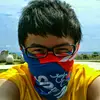 Andy Chou458 - @andytroutboy - TikTok