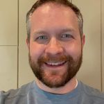 Andy Trout - @trout.andy - Instagram