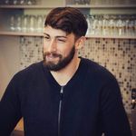 Andy Trout - @andytrout4309 - Instagram