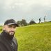 Andy Trout - Facebook