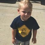 Andy Trout - @troutandy - Instagram