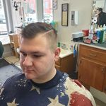 Andy Trout - @andyatcarseys - Instagram