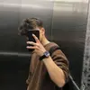 Andy Trout - @andy.trout - TikTok