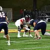 Andy Trout - @andrewtrout78 - TikTok