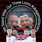 Andy Trout Hillier - @andytrouthillier - Instagram