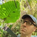 Andy Troutman - @andywinetroutguy - Instagram