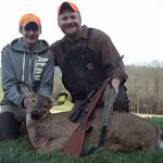 Andy Troutman - @troutmanandy - Instagram
