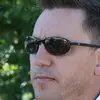 Andy Troutman - @andytroutman - TikTok