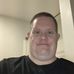 Andy Troutt - Facebook