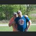 Andy Troutt - Facebook