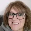 Chris Trout Andy Norris - @christroutandynor - TikTok