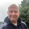 user4540725006963 - @andythetroutmiddlemiss - TikTok