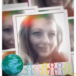 Andrea Trowbridge - @tandreajoy - Instagram