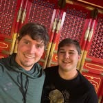Andrew Kastenbaum-Trowbridge - @shadownights12 - Instagram