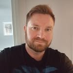 Andrew Trowbridge - @trowurboat - Instagram