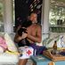 Andrew Trowbridge - Facebook