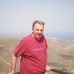 Andrew Trowbridge - Facebook