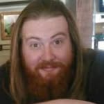 Andrew Trowbridge - @some.goon - Instagram