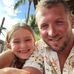 Andrew Trowbridge - Facebook