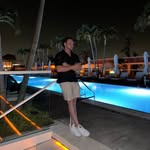 Andrew Trowbridge - @trowbridge77 - Instagram