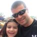Andrew Trowbridge - Facebook