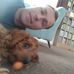 Andrew Trowbridge - Facebook