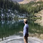 Andrew Trowbridge - @andrew_trowbridge - Instagram