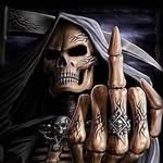 Andrew Trowbridge - @drewtrowbridge08507 - Instagram