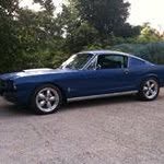 Andrew Trowbridge - @bvctrowbridge - Instagram