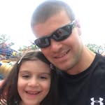 Andrew Trowbridge - @trowbridge_andrew - Instagram
