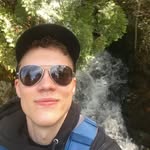 Andrew Trowbridge - @giraffeboi7 - Instagram
