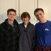 Andrew Trowbridge - Facebook
