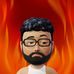 Andrew Trowbridge - Facebook