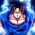 Andrew Trowbridge - @trowbridge6010 - Instagram
