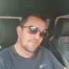 Andy Brownridge - @andybrownridge06 - TikTok