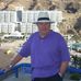 Andy Trowbridge - Facebook